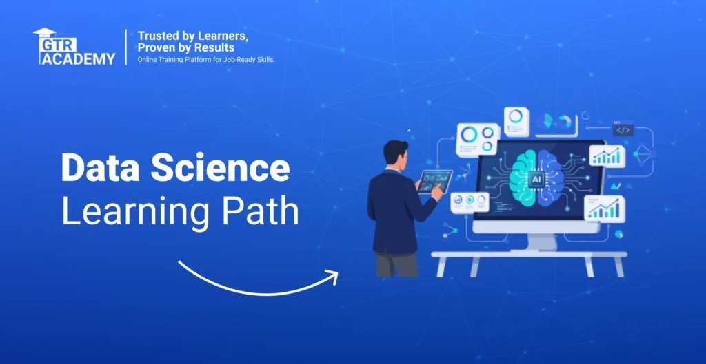 Data Science Course