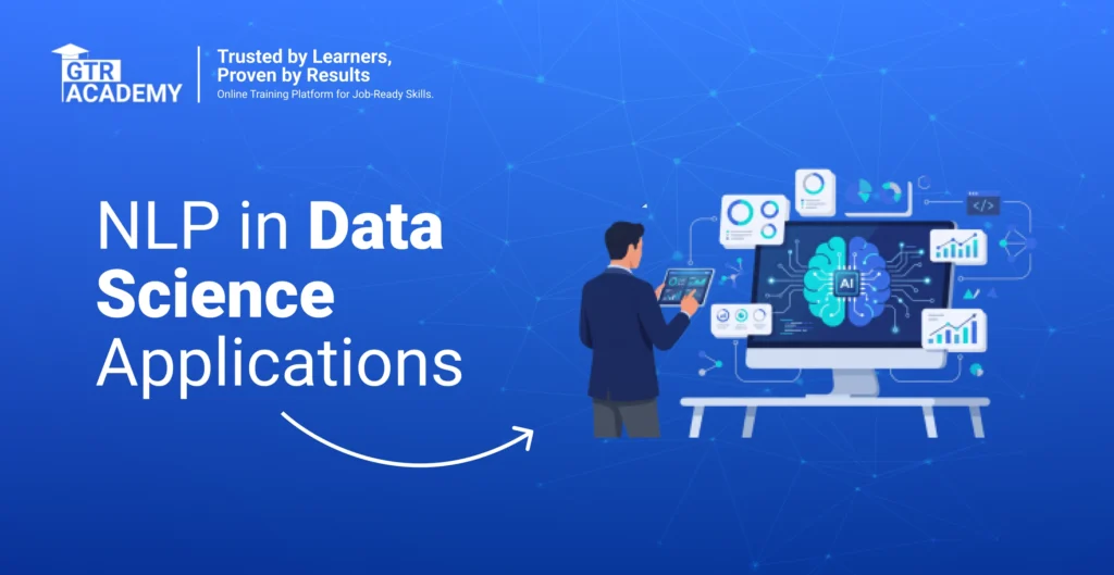 Modern Data Science