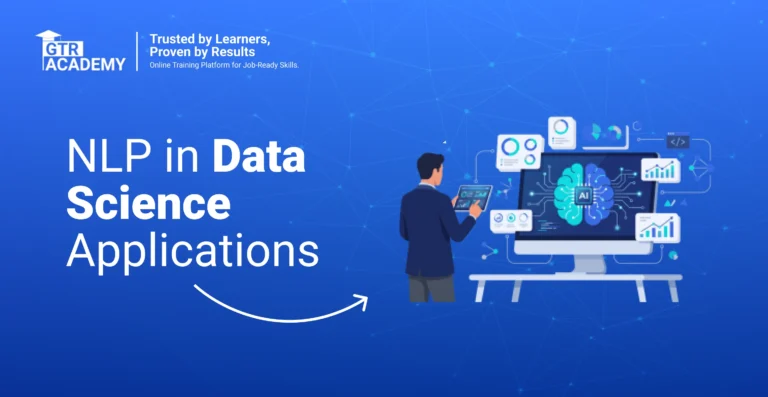 Modern Data Science
