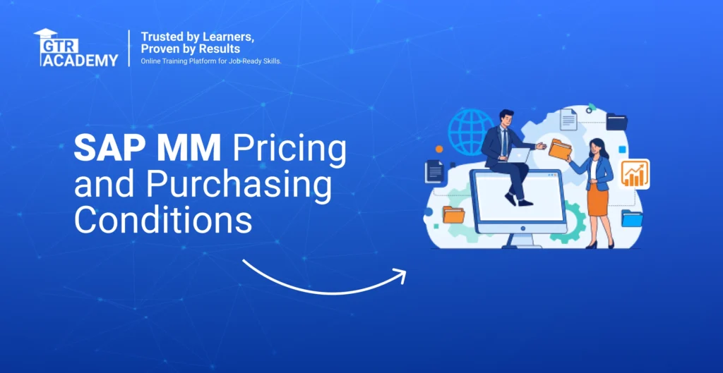 SAP MM Pricing