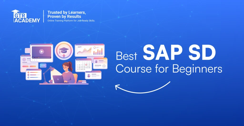 Best SAP SD Course
