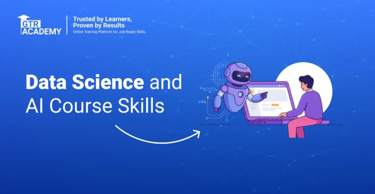 Data Science and AI Course