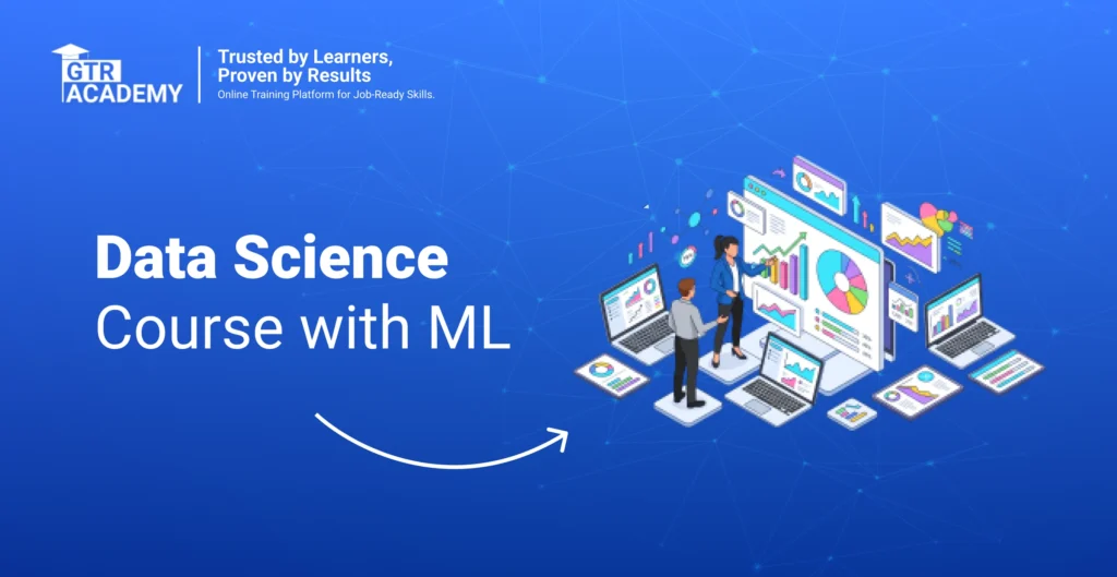Data Science Course