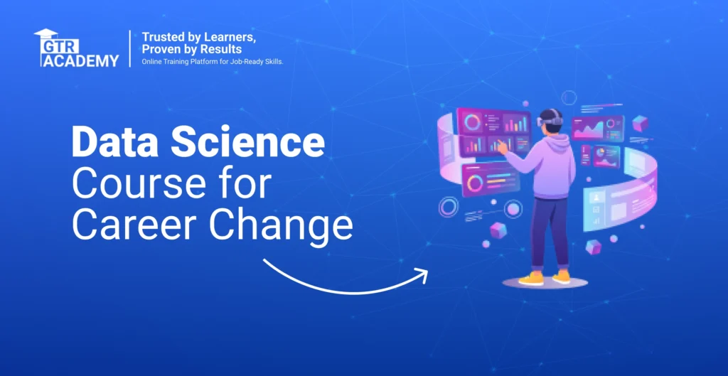 Data Science Course
