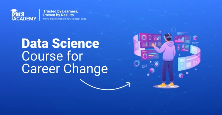 Data Science Course