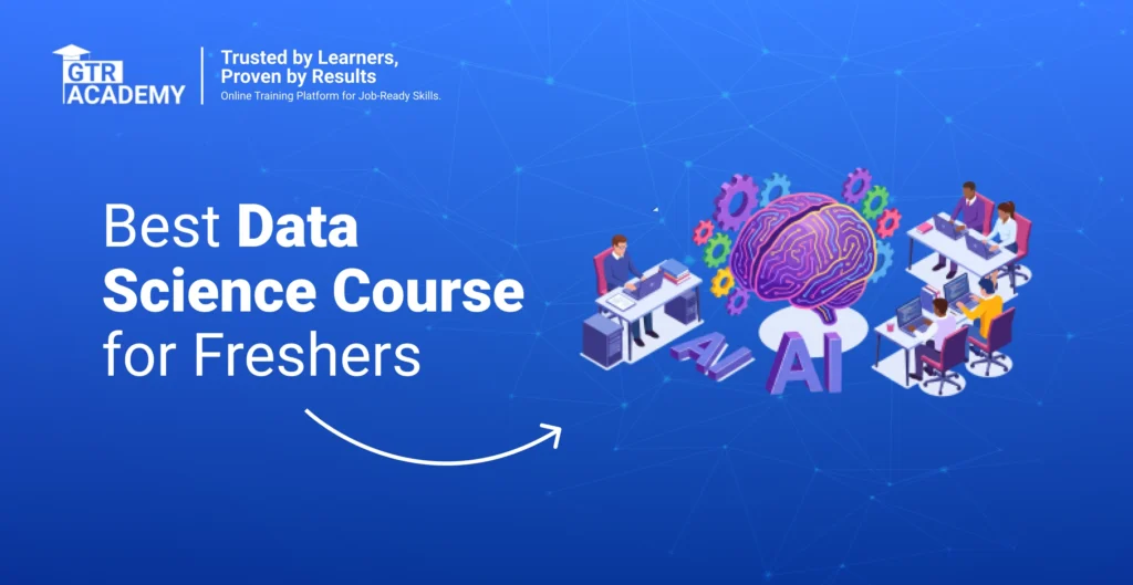 Data Science Course