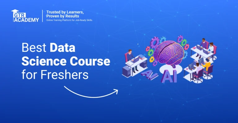 Data Science Course
