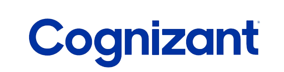 Cognizant