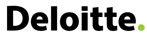 Deloitte