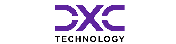 DXC
