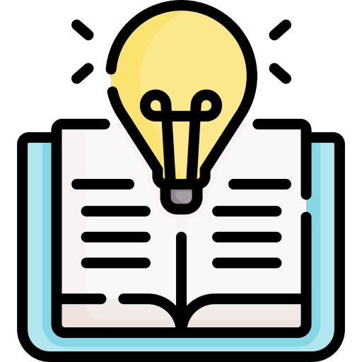 In-Depth Learning