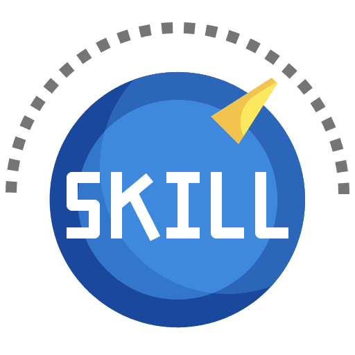Skill Enhancement