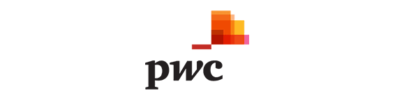 PWC