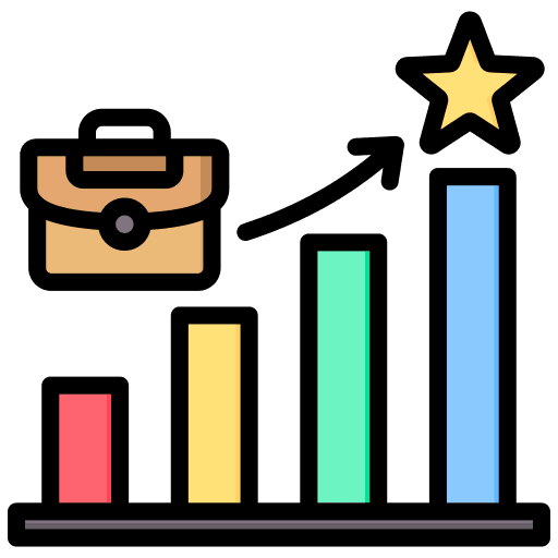 Professional Growth