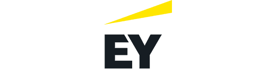 EY