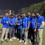Blue Team