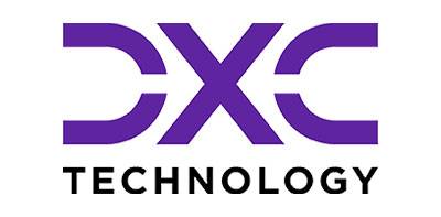 DXC TECHNOLOGY
