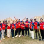 Red Team