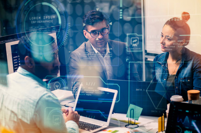 SAP Warehouse Management (WM) is a strategic tool for optimizing material storage and utilizing available space efficiently. Here’s how it helps: