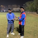 Team Activities