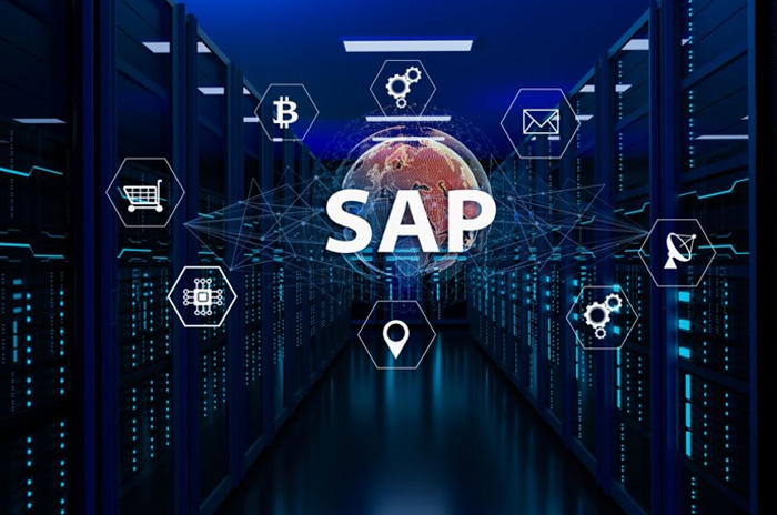 Unleashing the Power of SAP: How GTR Academy’s Training Programs Pave the Way for a Bright Future