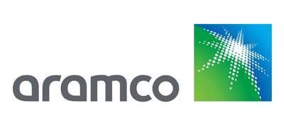 ARAMCO