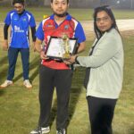 best bowling