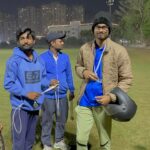 blue-team