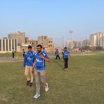 blue-team-batsman