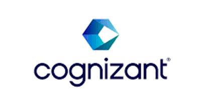 COGNIZANT