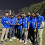 gtt-blue-team