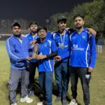 gtt-blue-team-
