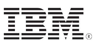 IBM