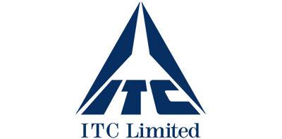 ITC LIMITED