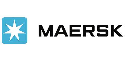 MARERSK