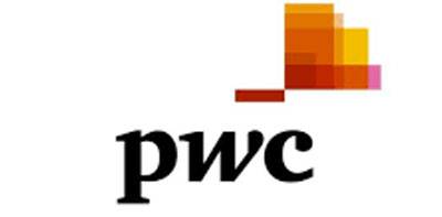 PWC
