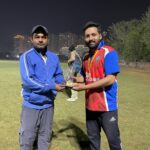 red-team-award