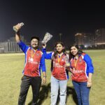 red-team-trophy