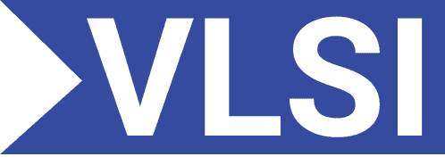 vlsi