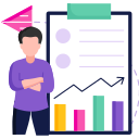 SAP DATA SCIENCE AI