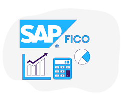 SAP FICO- , Features and Modules