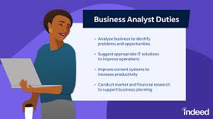 Data Analysis