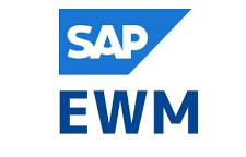 Enterprise Value Management