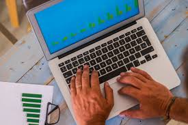 EXCEL CERTIFICATION