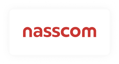 NASSCOM