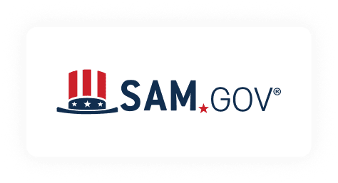 SAM.GOV