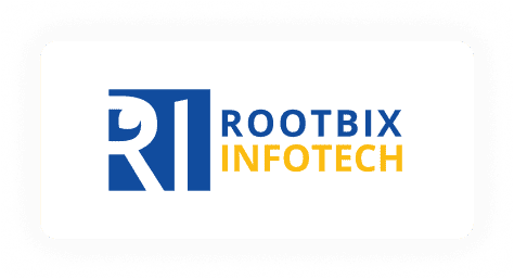 ROOTBIX INFOTECH