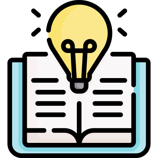 In-Depth Learning