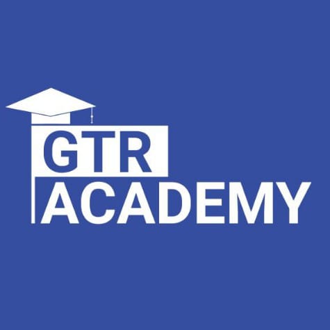 Unlock Your Potential with GTR Academy