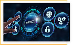 Quality Management